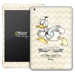 Folier Surfplatta blank