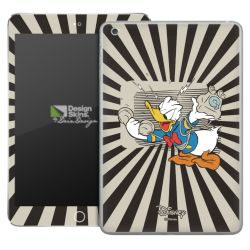 Folier Surfplatta blank