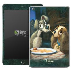 Folier Surfplatta blank