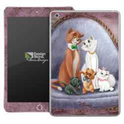 Folier Surfplatta blank