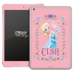 Folier Surfplatta blank