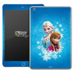 Folier Surfplatta blank