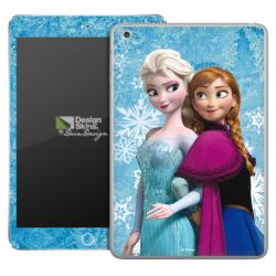 Folier Surfplatta blank