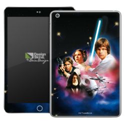 Folier Surfplatta blank