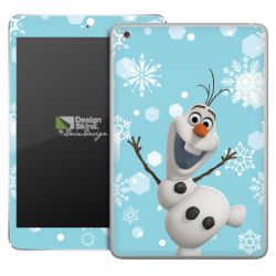 Folier Surfplatta blank