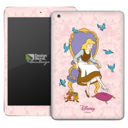 Folier Surfplatta blank