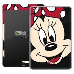 Folier Surfplatta blank