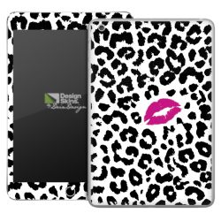 Foils for Tablets glossy