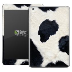 Foils for Tablets glossy