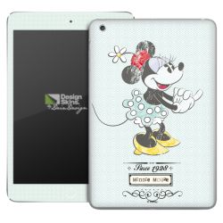 Folier Surfplatta blank