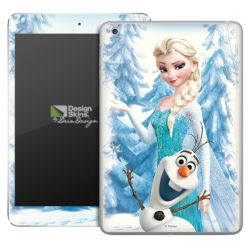 Folier Surfplatta blank