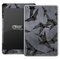 Foils for Tablets glossy