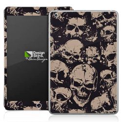 Foils for Tablets glossy