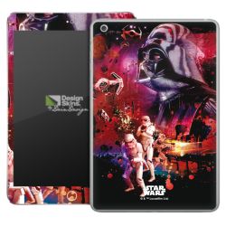 Folier Surfplatta blank