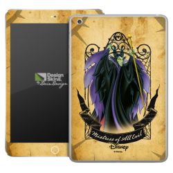 Folier Surfplatta blank