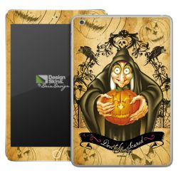 Folier Surfplatta blank