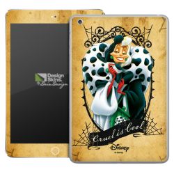 Folier Surfplatta blank