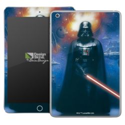 Folier Surfplatta blank