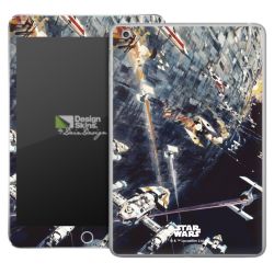 Folier Surfplatta blank