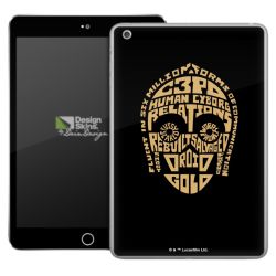 Folier Surfplatta blank