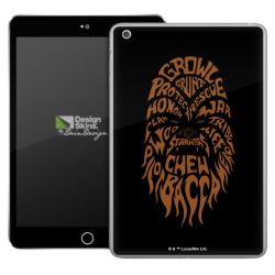 Folier Surfplatta blank