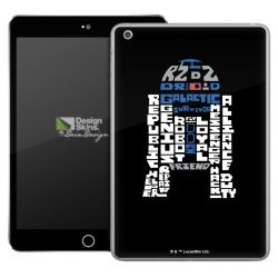 Folier Surfplatta blank