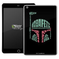 Folier Surfplatta blank