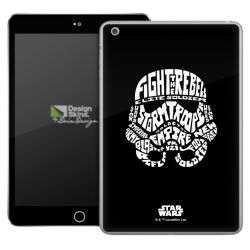 Folier Surfplatta blank