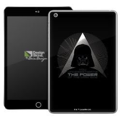 Folier Surfplatta blank