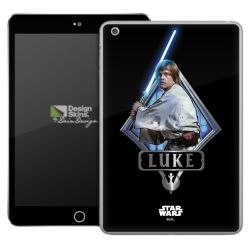 Folier Surfplatta blank