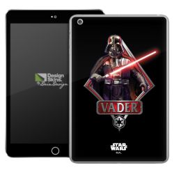 Folier Surfplatta blank