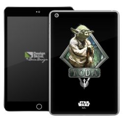 Folier Surfplatta blank