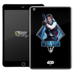 Folier Surfplatta blank