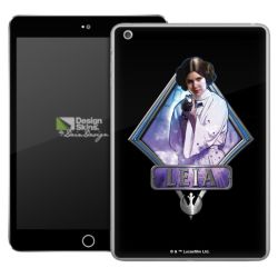 Folier Surfplatta blank