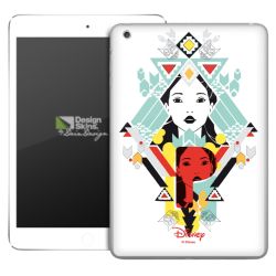 Folier Surfplatta blank