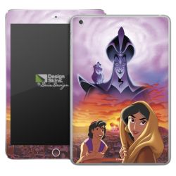 Folier Surfplatta blank