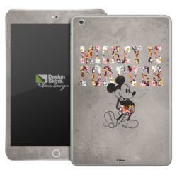 Folier Surfplatta blank