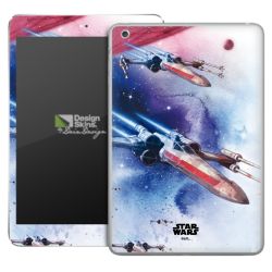 Folier Surfplatta blank