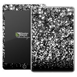 Foils for Tablets glossy