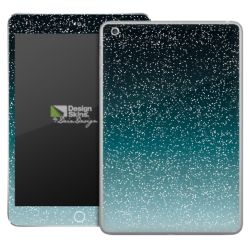 Foils for Tablets glossy