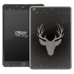 Foils for Tablets glossy