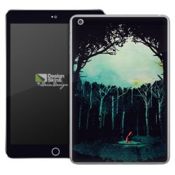 Foils for Tablets glossy