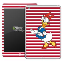 Folier Surfplatta blank