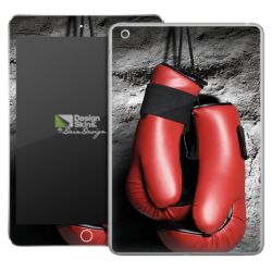 Foils for Tablets glossy