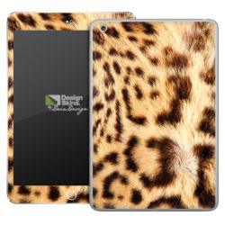 Foils for Tablets glossy