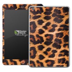 Foils for Tablets glossy