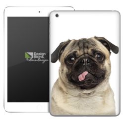 Foils for Tablets glossy