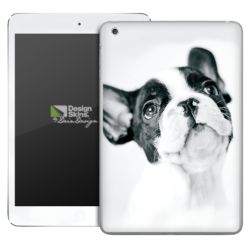 Foils for Tablets glossy
