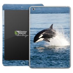 Foils for Tablets glossy