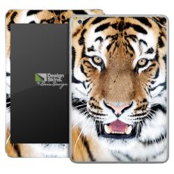 Foils for Tablets glossy